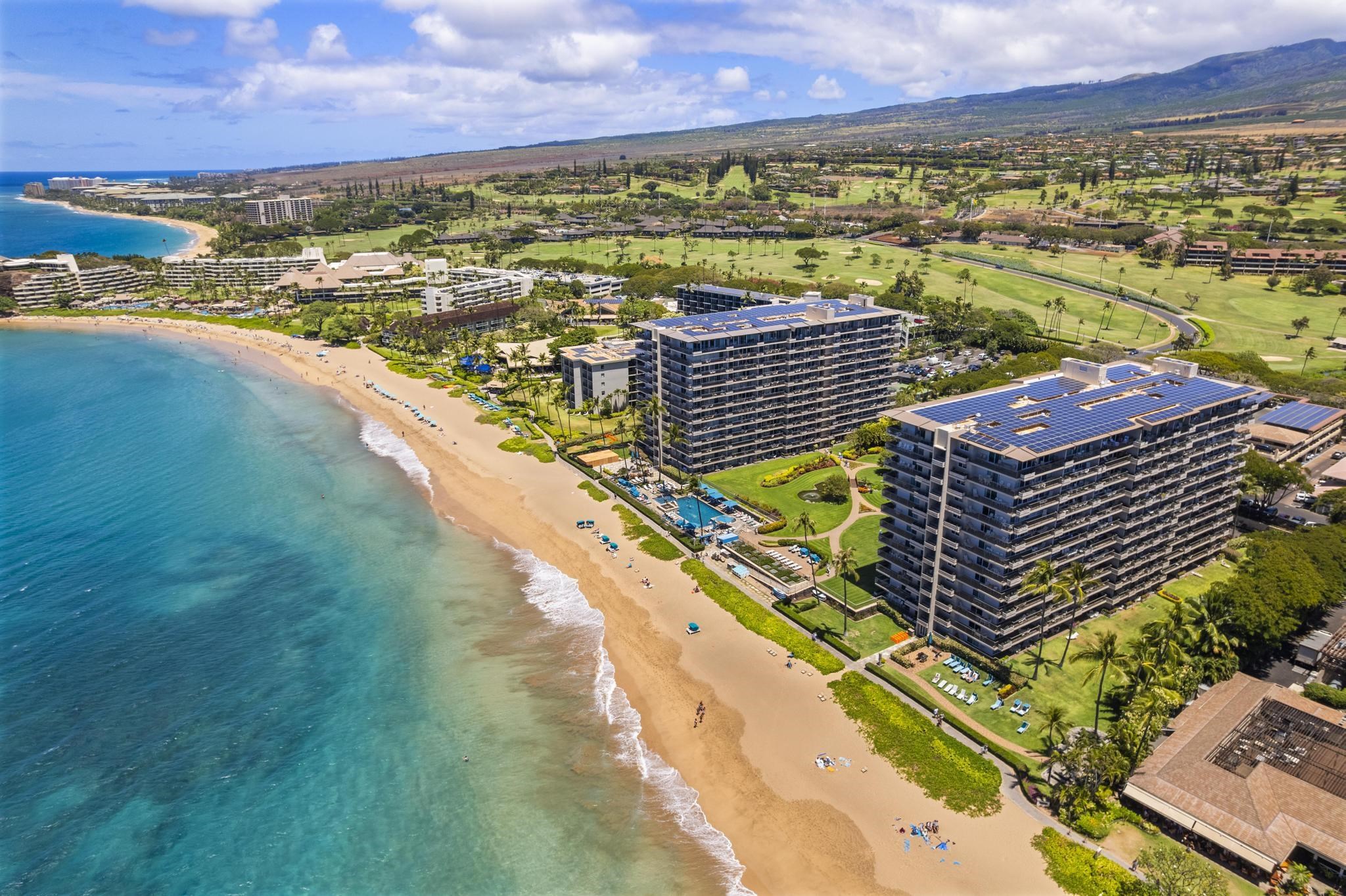 2481 Kaanapali Pkwy Unit 1215 thumbnail 2