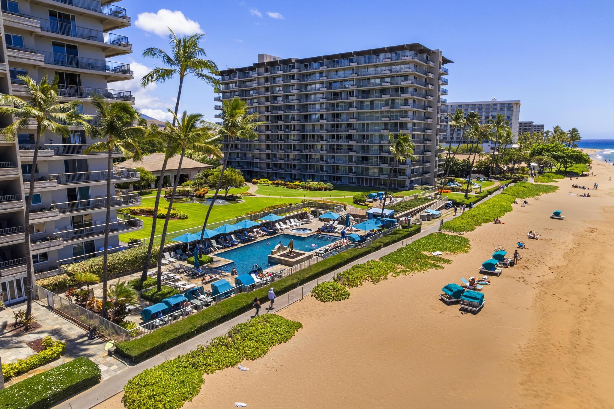 2481 Kaanapali Pkwy Unit 1215 thumbnail 3