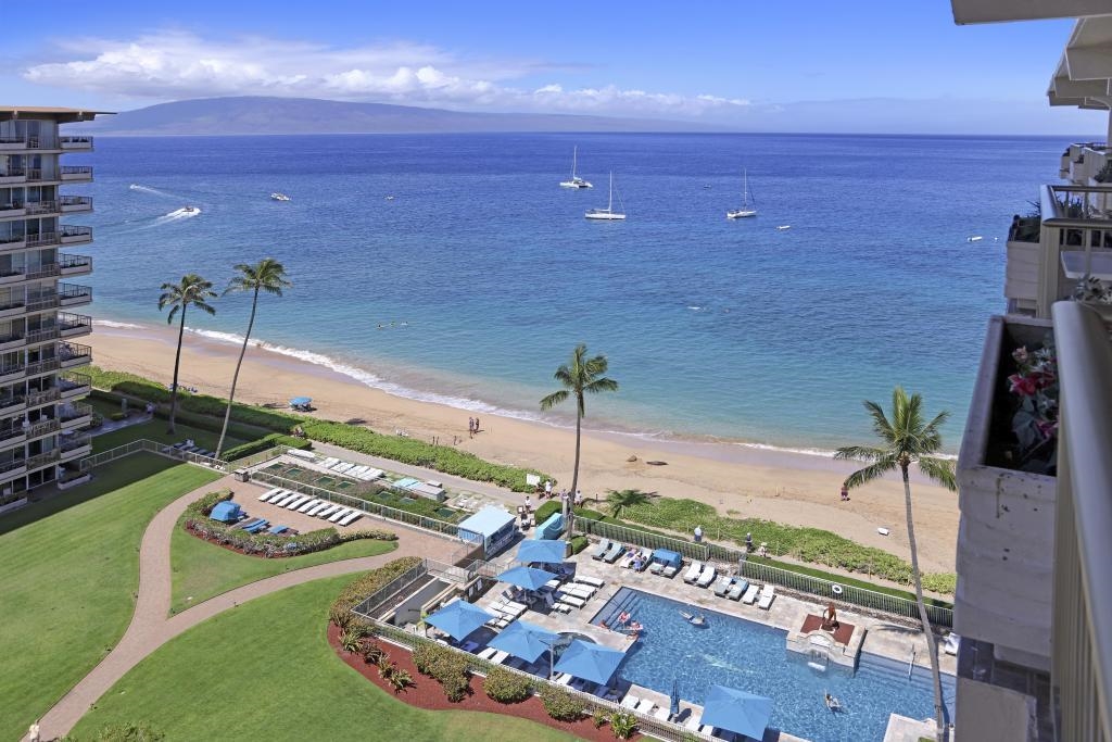 2481 Kaanapali Pkwy Unit 1215 thumbnail 4