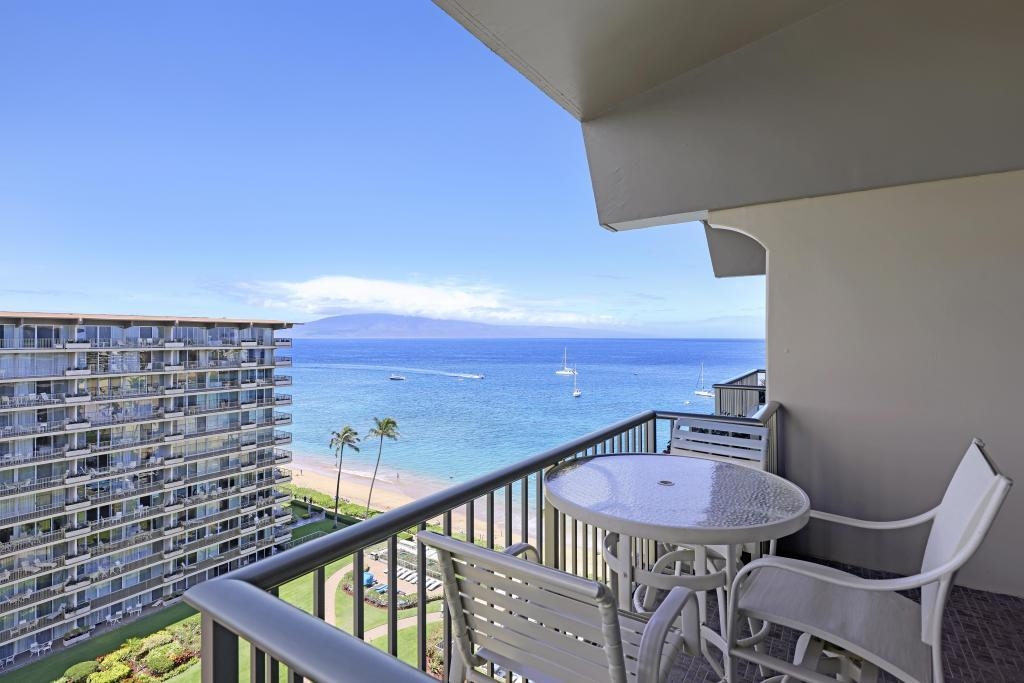 2481 Kaanapali Pkwy Unit 1215 thumbnail 5