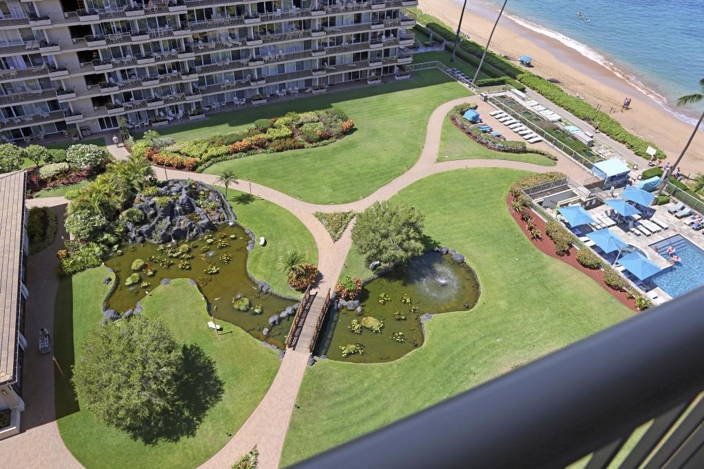 2481 Kaanapali Pkwy Unit 1215 thumbnail 6