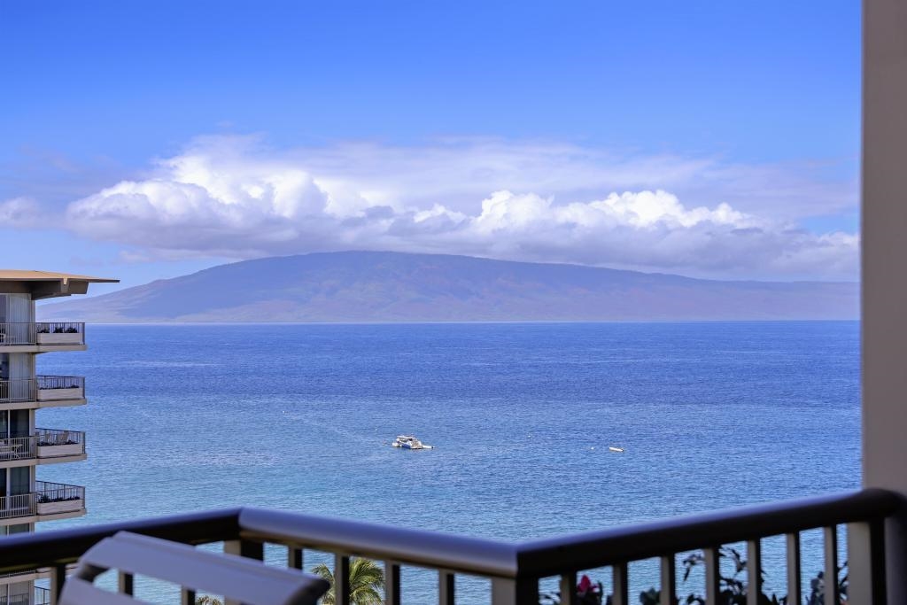 2481 Kaanapali Pkwy Unit 1215 thumbnail 8