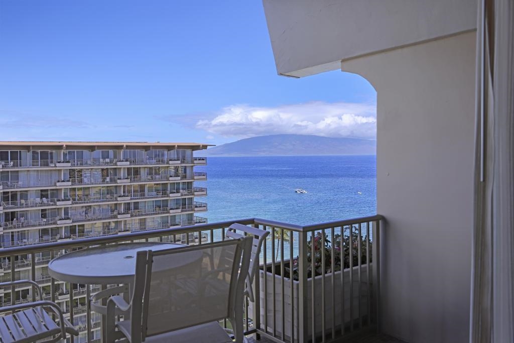2481 Kaanapali Pkwy Unit 1215 thumbnail 9