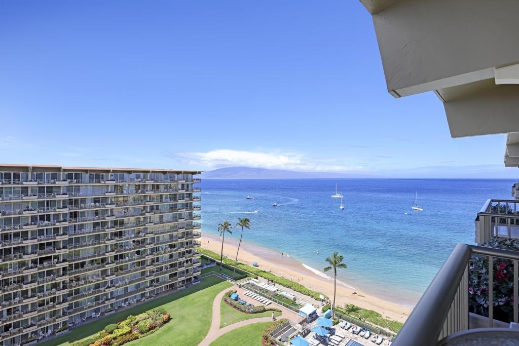 2481 Kaanapali Pkwy Unit 1215 thumbnail 10
