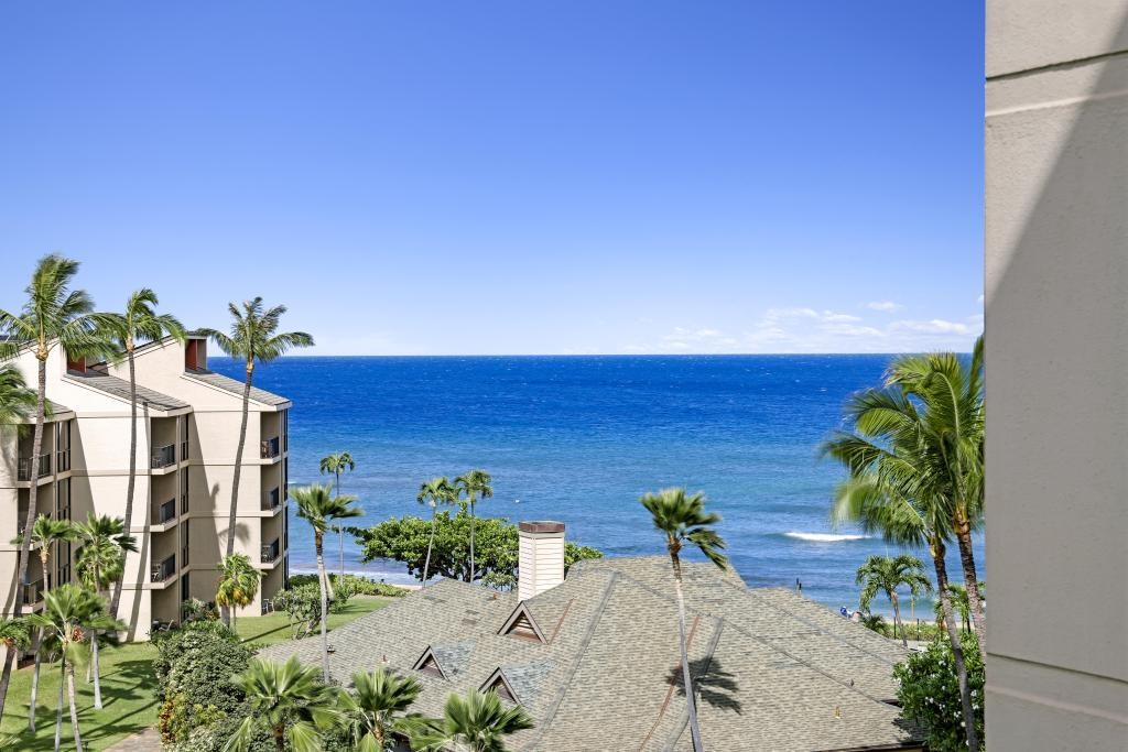 3445 Lower Honoapiilani Rd Unit 615 thumbnail 2