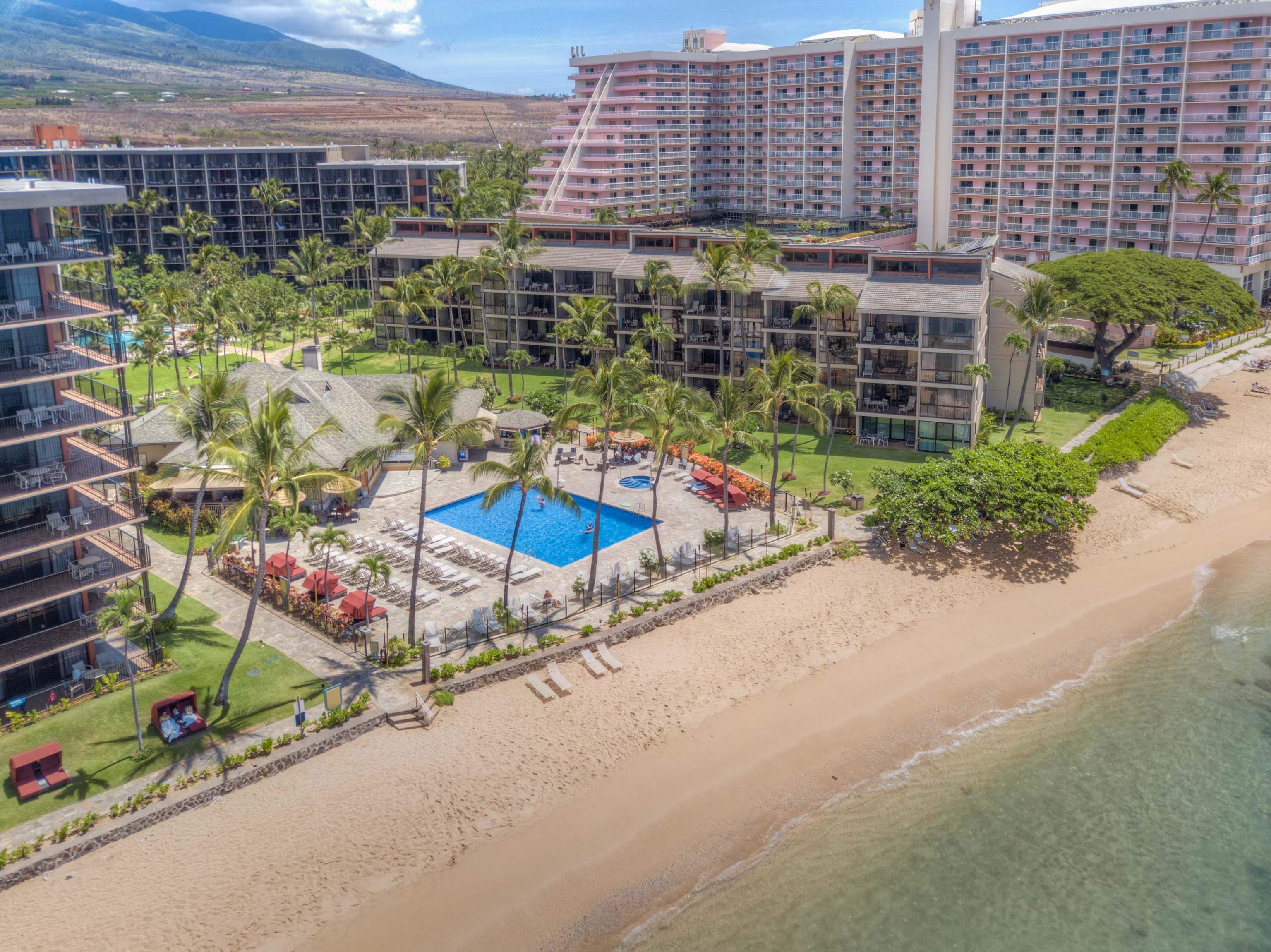 3445 Lower Honoapiilani Rd Unit 615 thumbnail 3