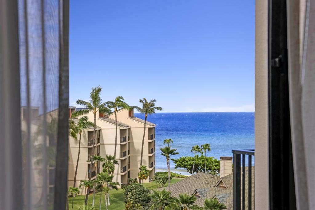 3445 Lower Honoapiilani Rd Unit 615 thumbnail 4