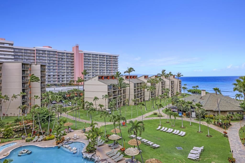 3445 Lower Honoapiilani Rd Unit 615 thumbnail 6