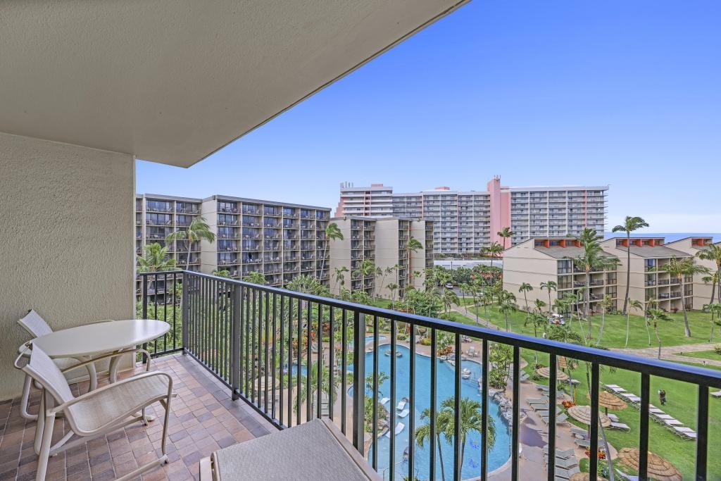 3445 Lower Honoapiilani Rd Unit 615 thumbnail 7