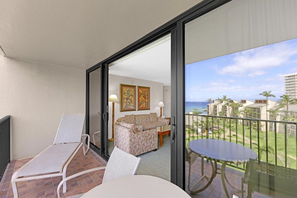 3445 Lower Honoapiilani Rd Unit 615 thumbnail 8