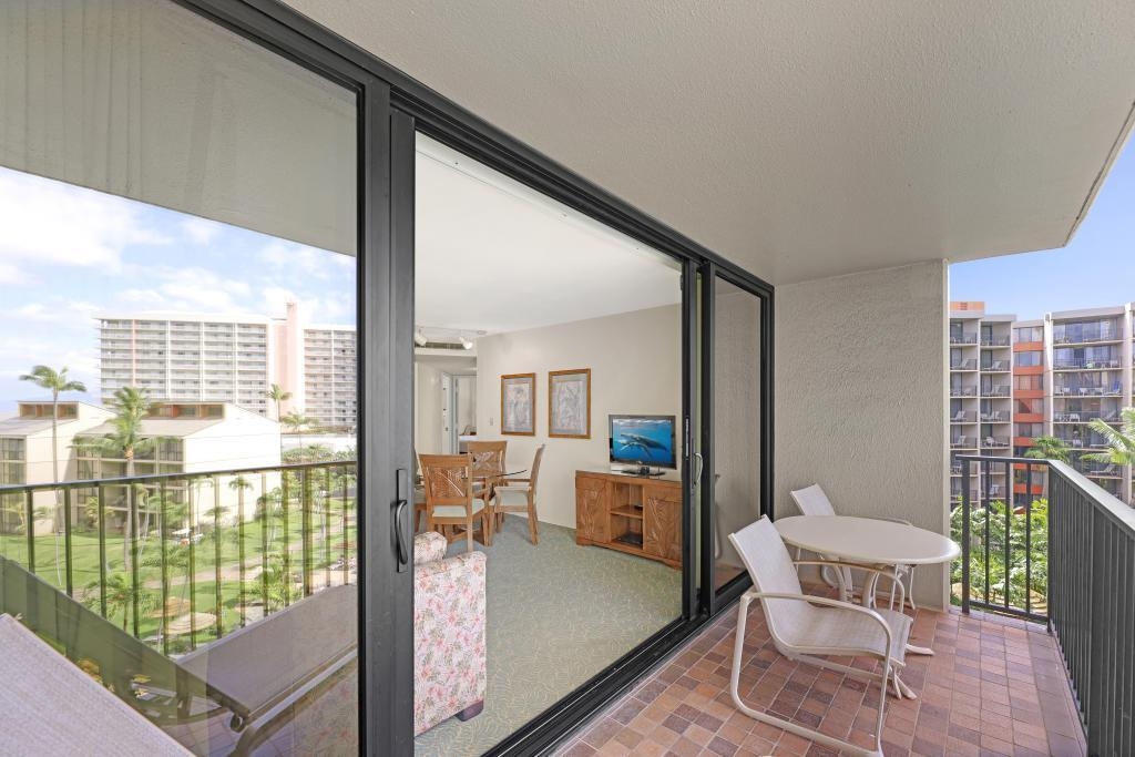 3445 Lower Honoapiilani Rd Unit 615 thumbnail 9