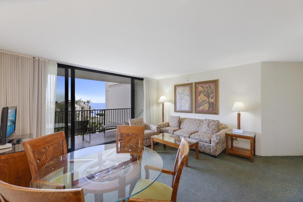 3445 Lower Honoapiilani Rd Unit 615 thumbnail 10