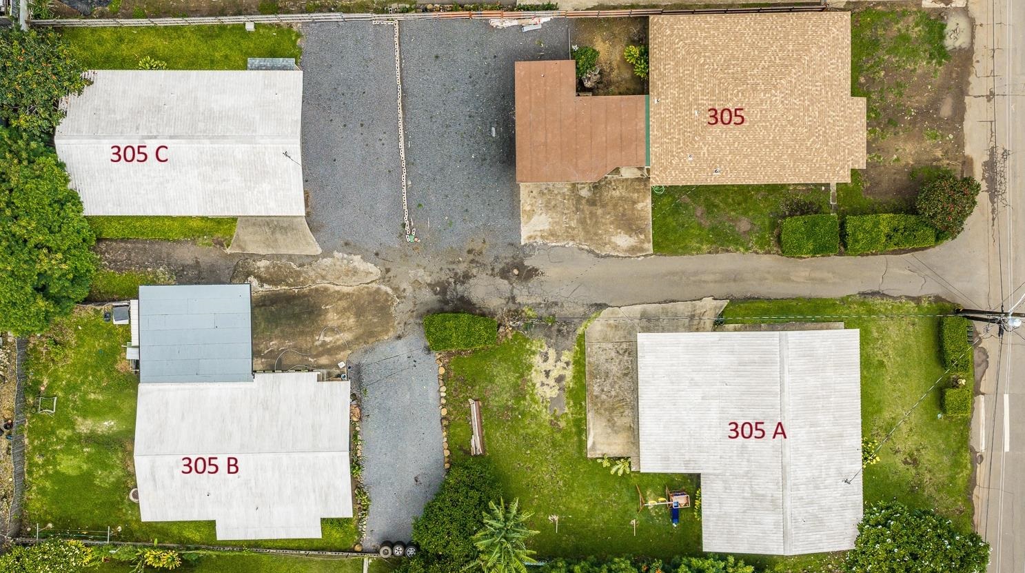 305 Makua St thumbnail 2
