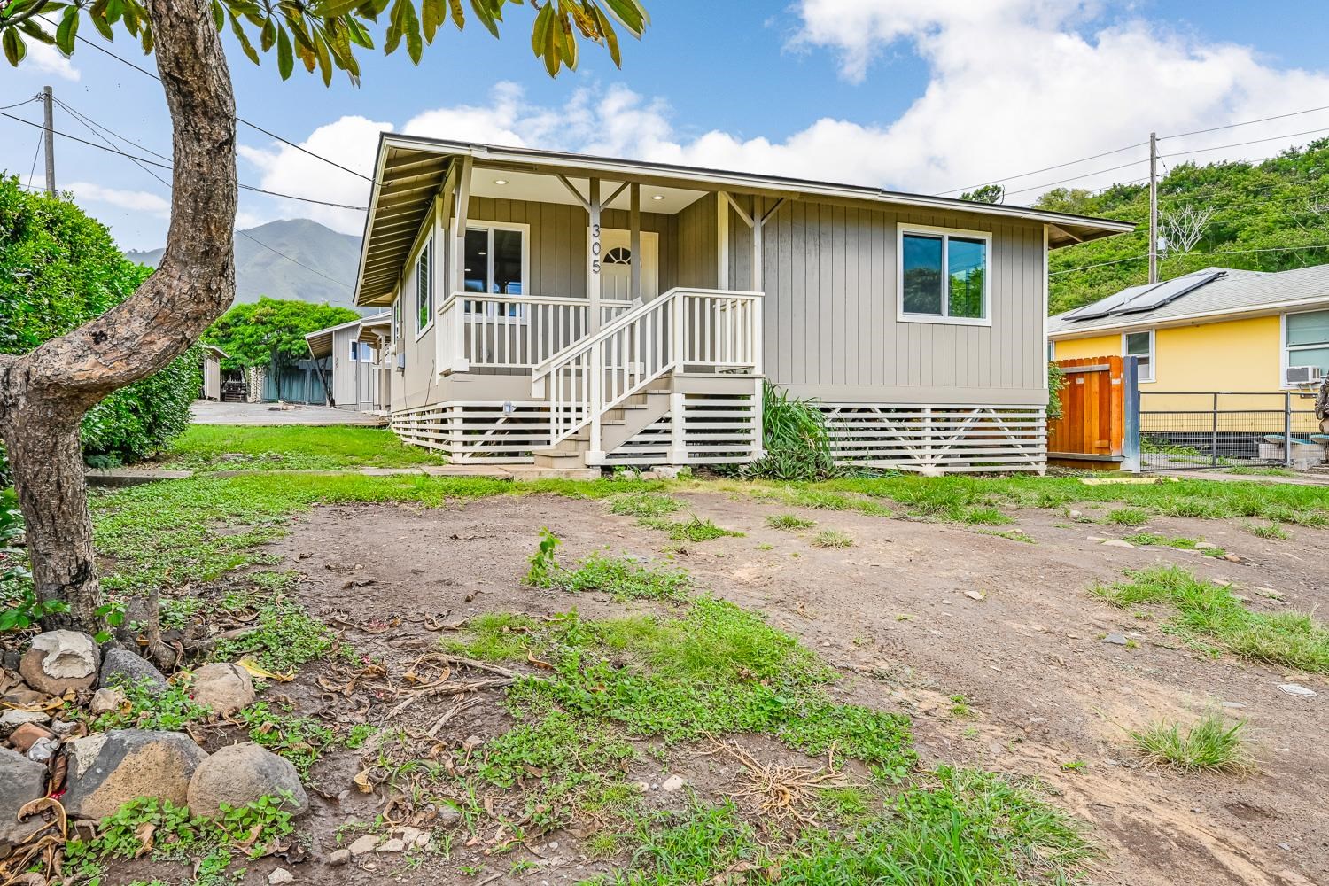 305 Makua St thumbnail 3