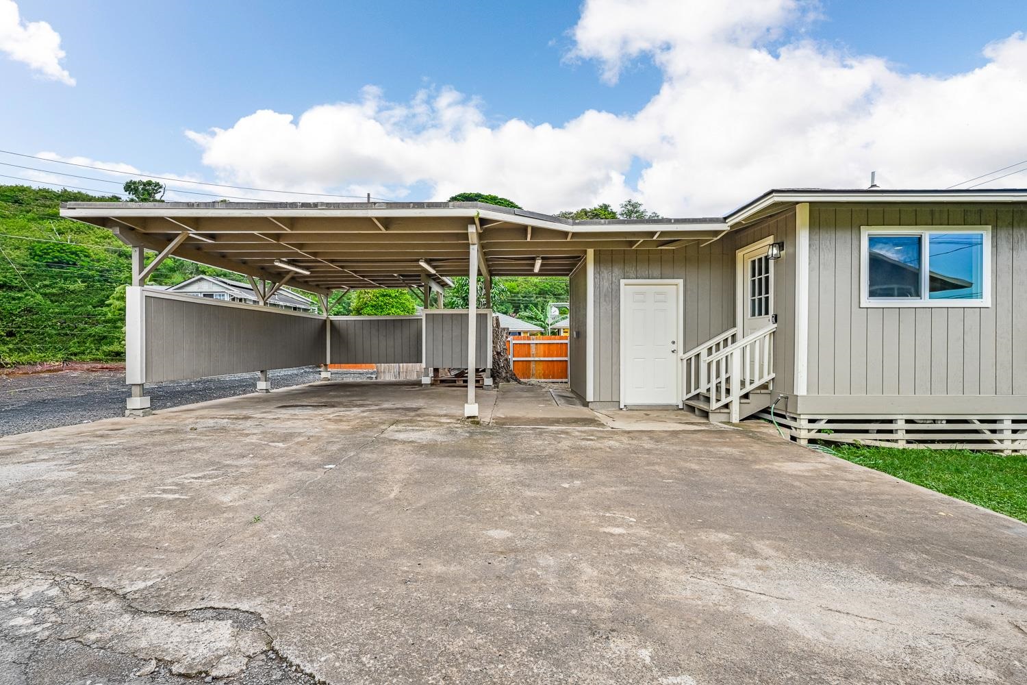 305 Makua St thumbnail 4