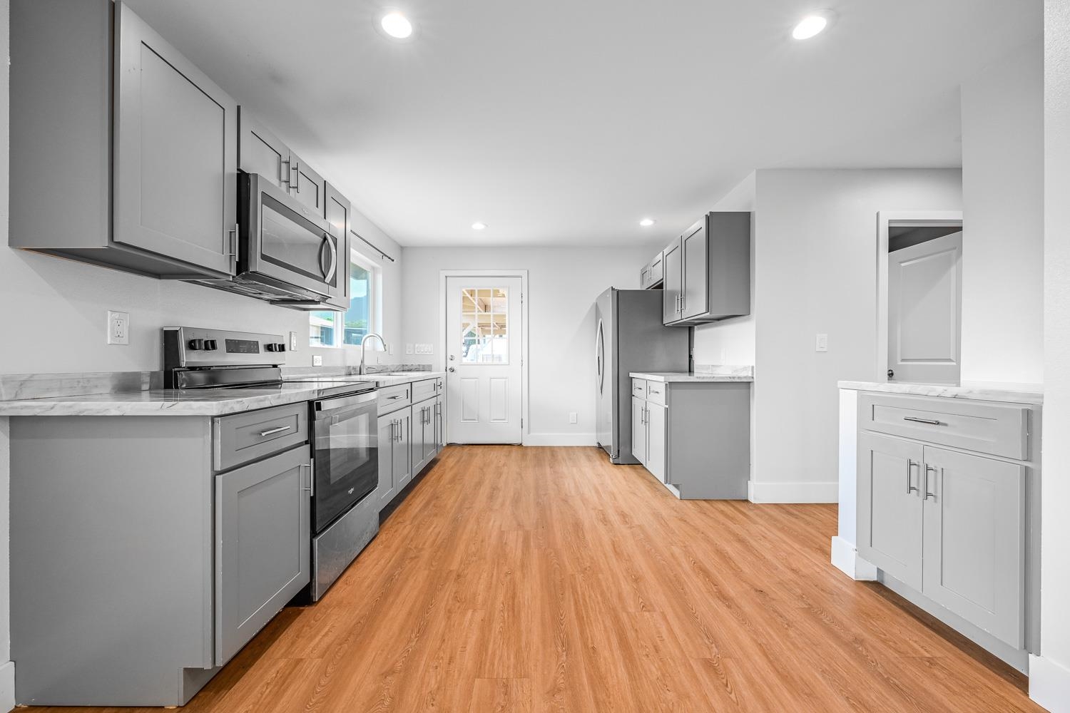 305 Makua St thumbnail 5