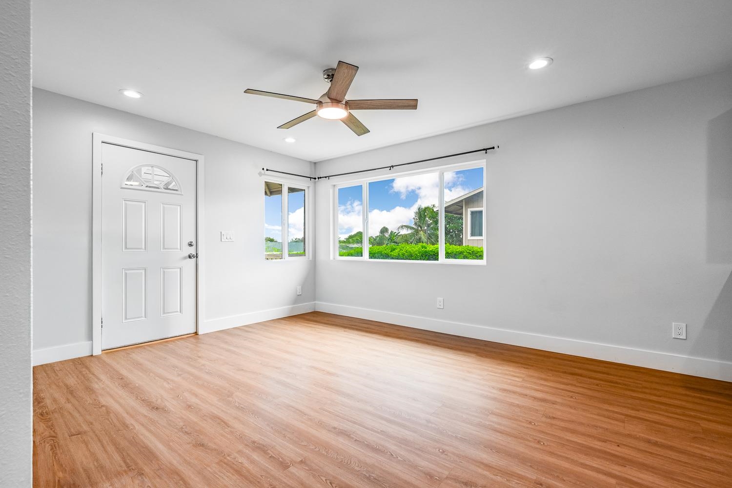 305 Makua St thumbnail 9
