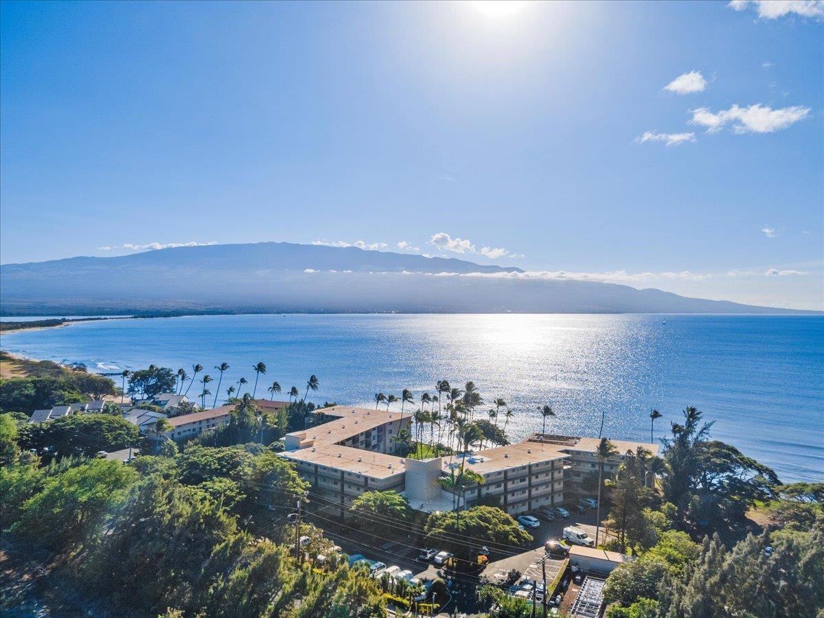 250 Hauoli St Unit 407 thumbnail 6
