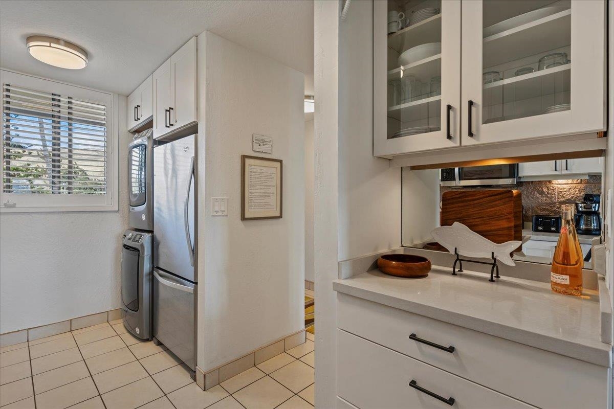 250 Hauoli St Unit 407 thumbnail 9