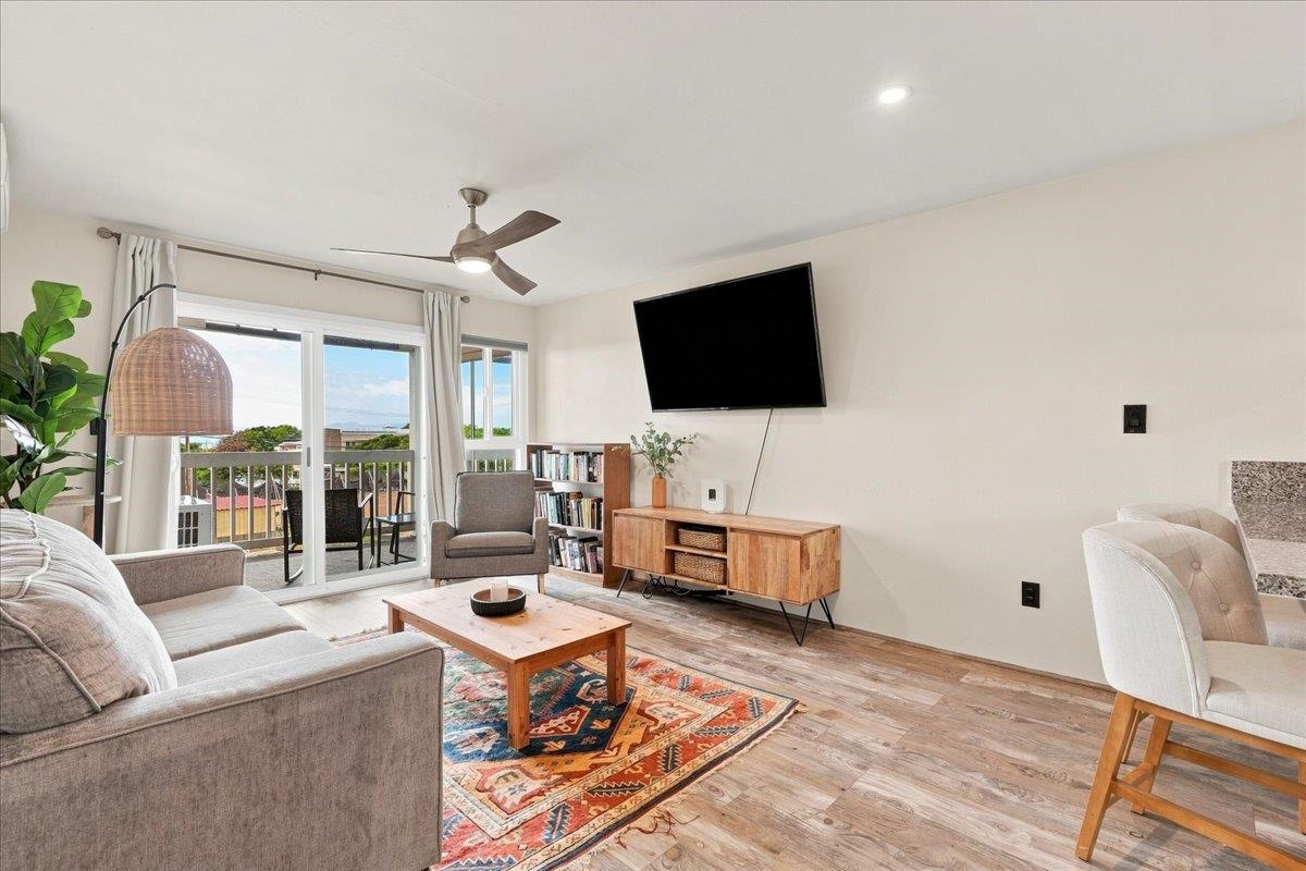 51 Kopi Ln Unit 4-204 thumbnail 2