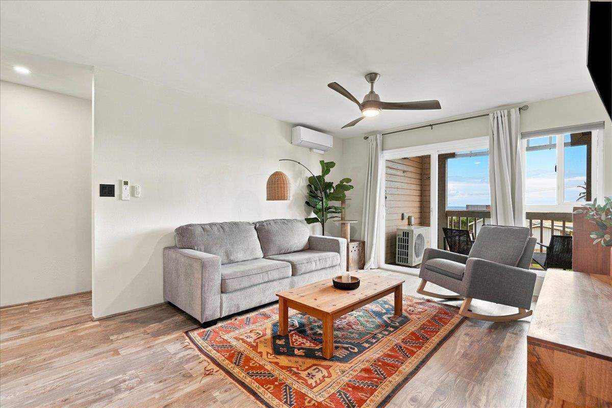 51 Kopi Ln Unit 4-204 thumbnail 3