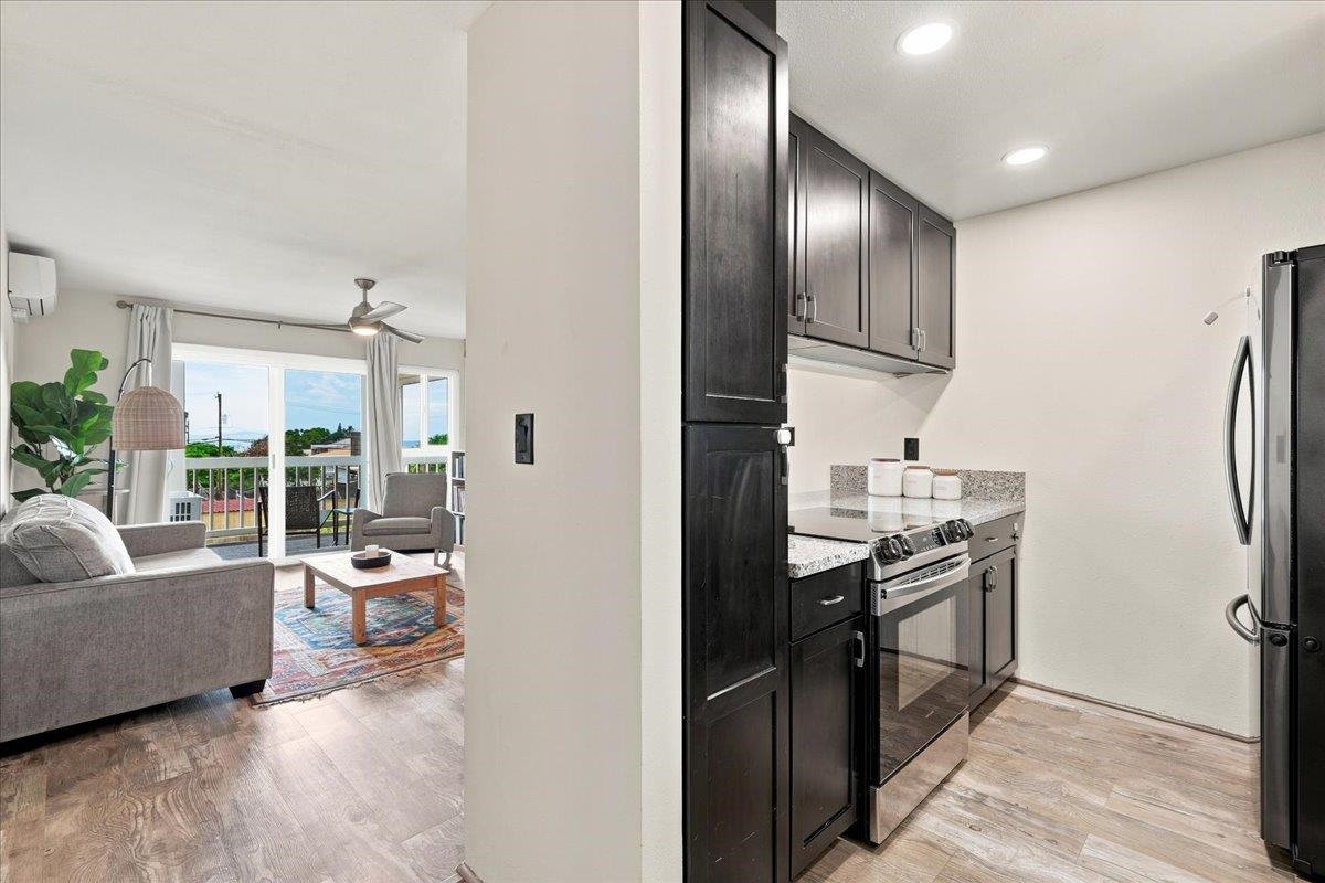 51 Kopi Ln Unit 4-204 thumbnail 4