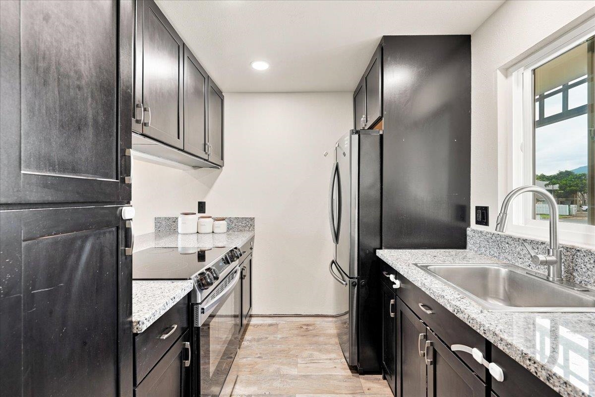 51 Kopi Ln Unit 4-204 thumbnail 5