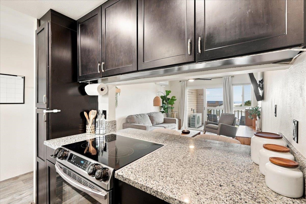 51 Kopi Ln Unit 4-204 thumbnail 7