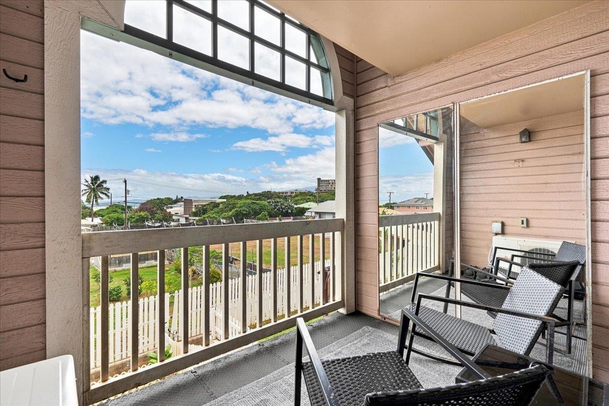 51 Kopi Ln Unit 4-204 thumbnail 8