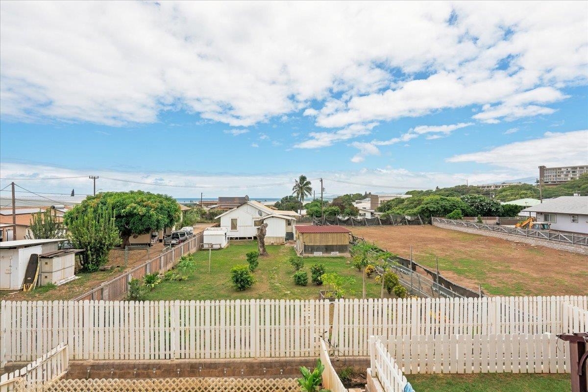 51 Kopi Ln Unit 4-204 thumbnail 9