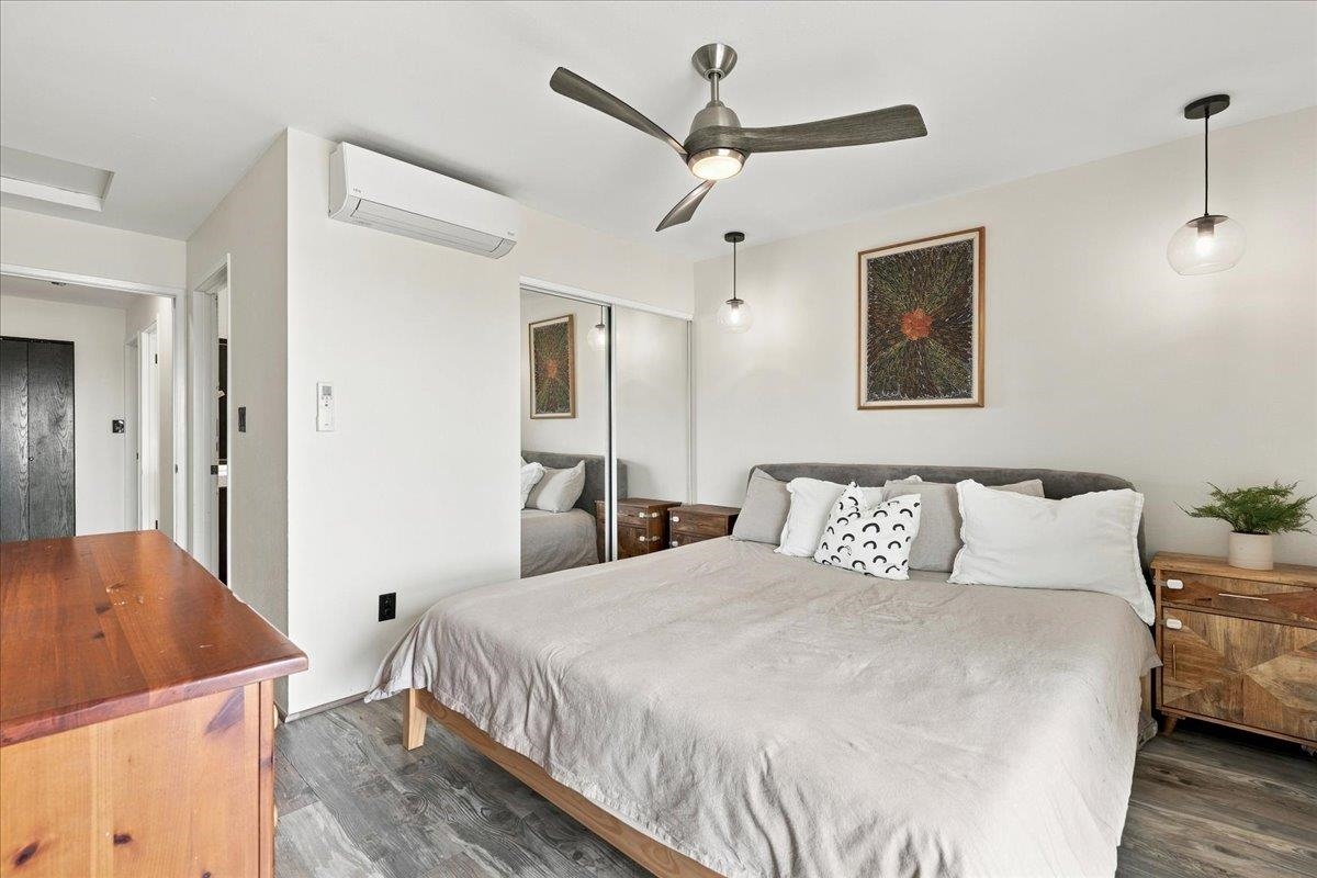 51 Kopi Ln Unit 4-204 thumbnail 10