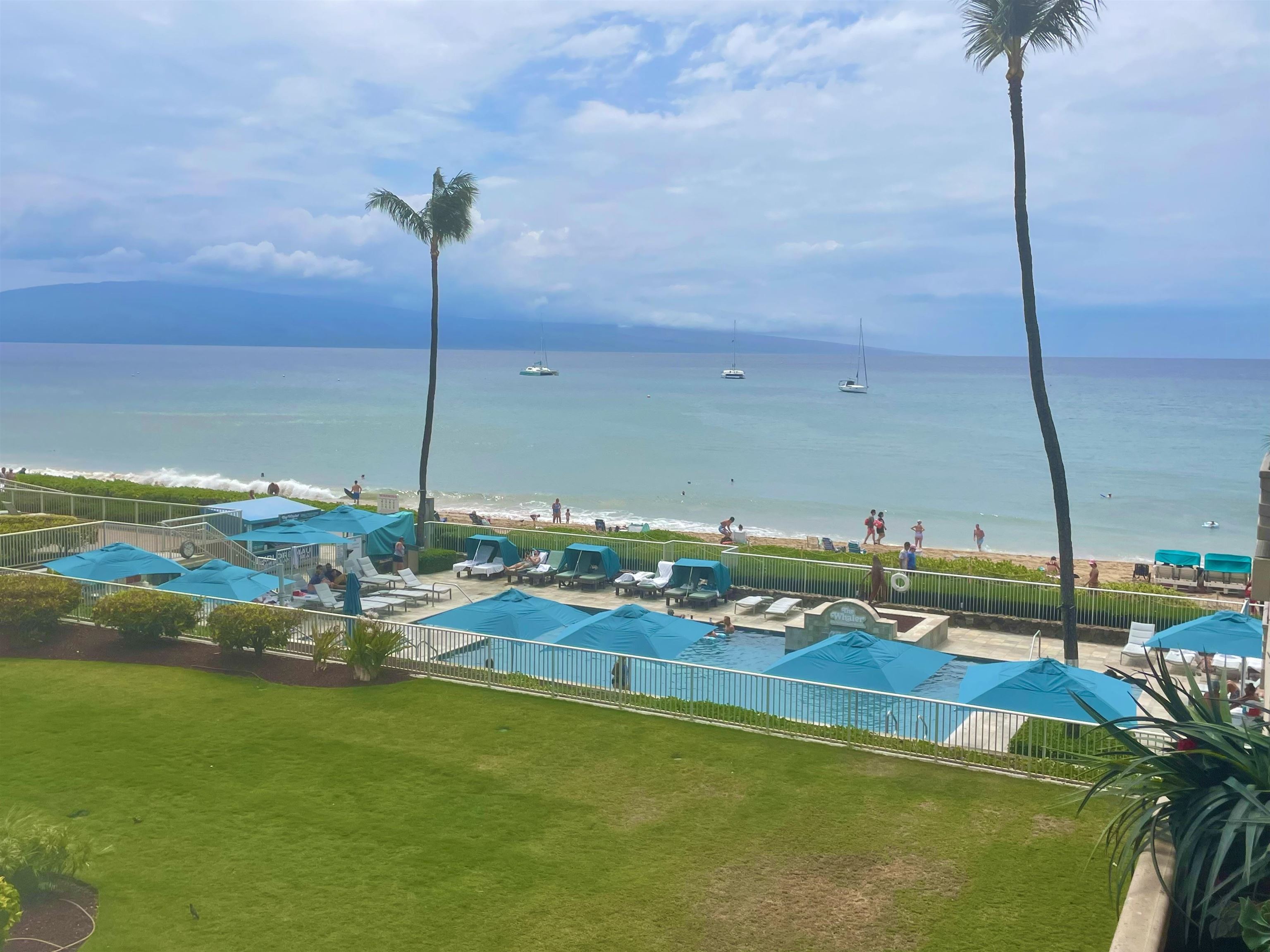2481 Kaanapali Pkwy thumbnail 2