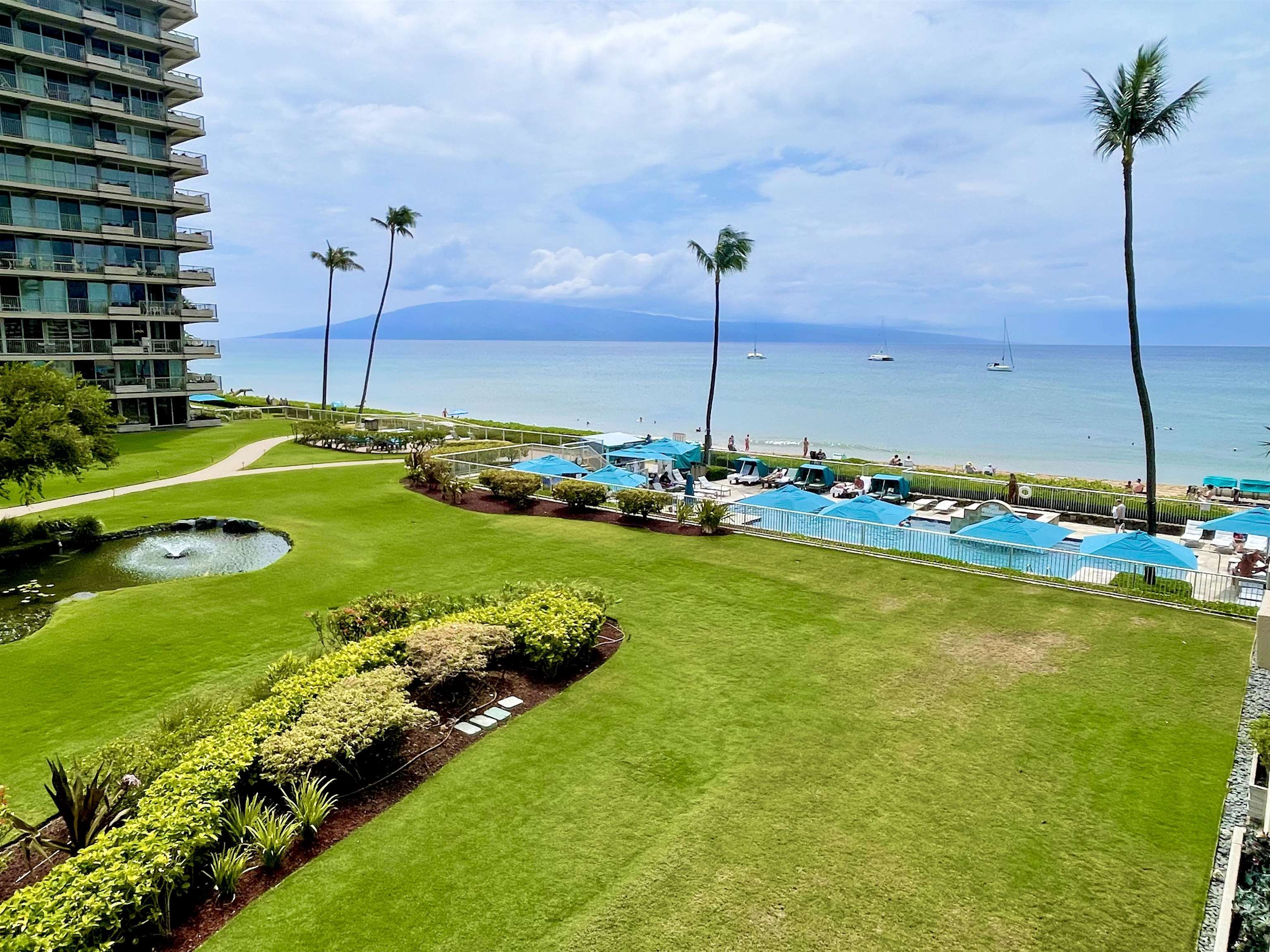 2481 Kaanapali Pkwy thumbnail 3