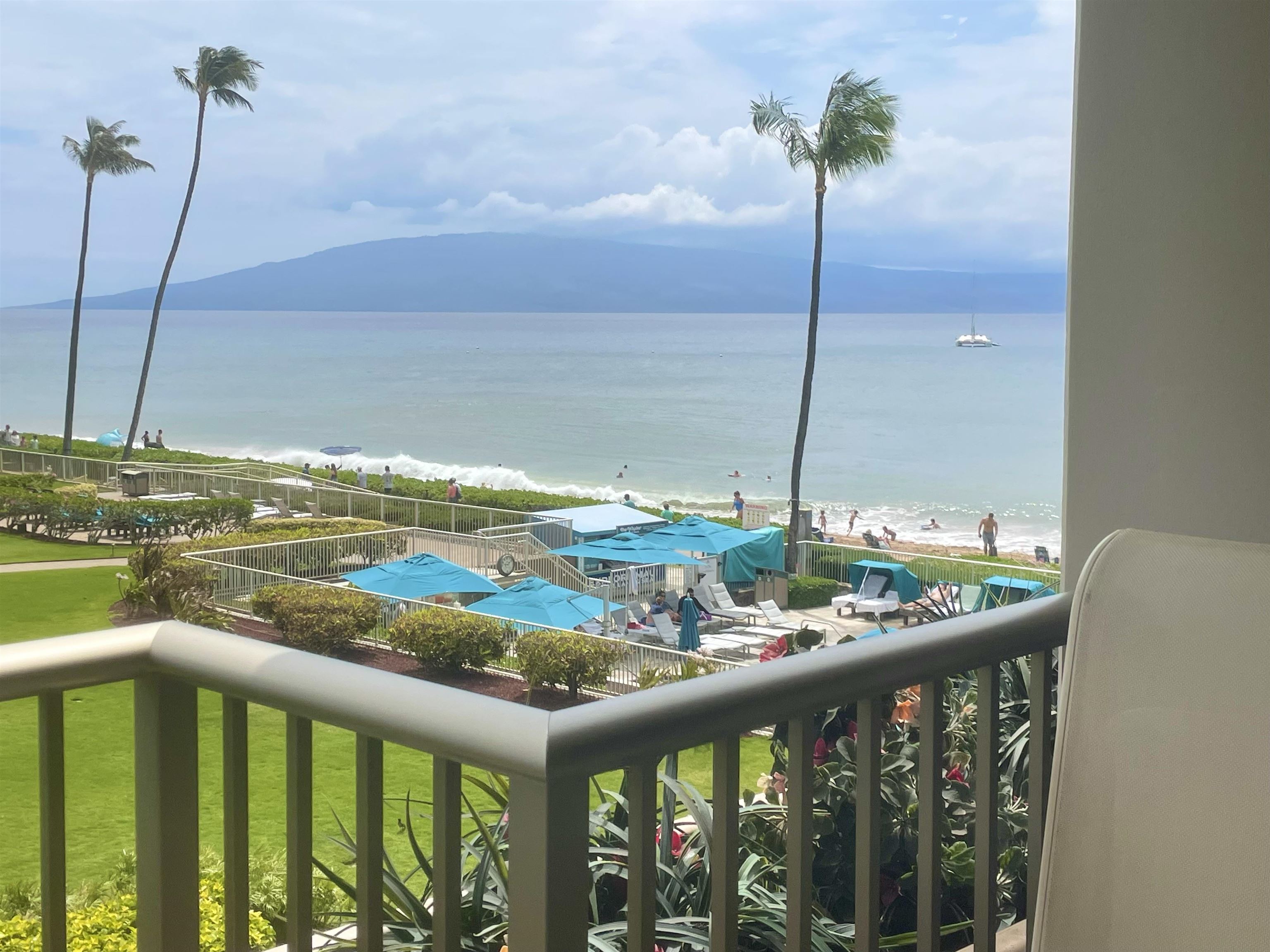 2481 Kaanapali Pkwy thumbnail 4