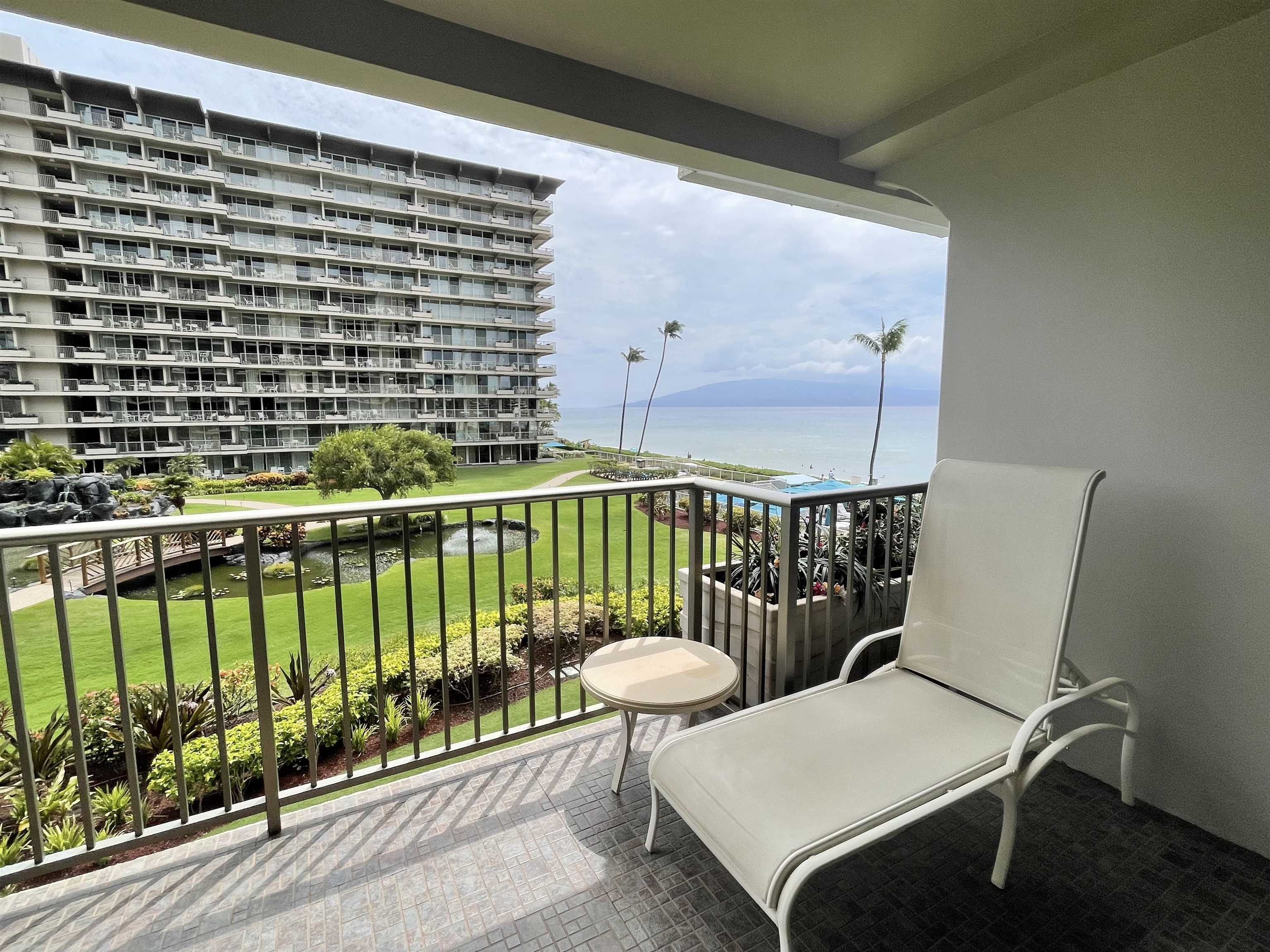 2481 Kaanapali Pkwy thumbnail 5