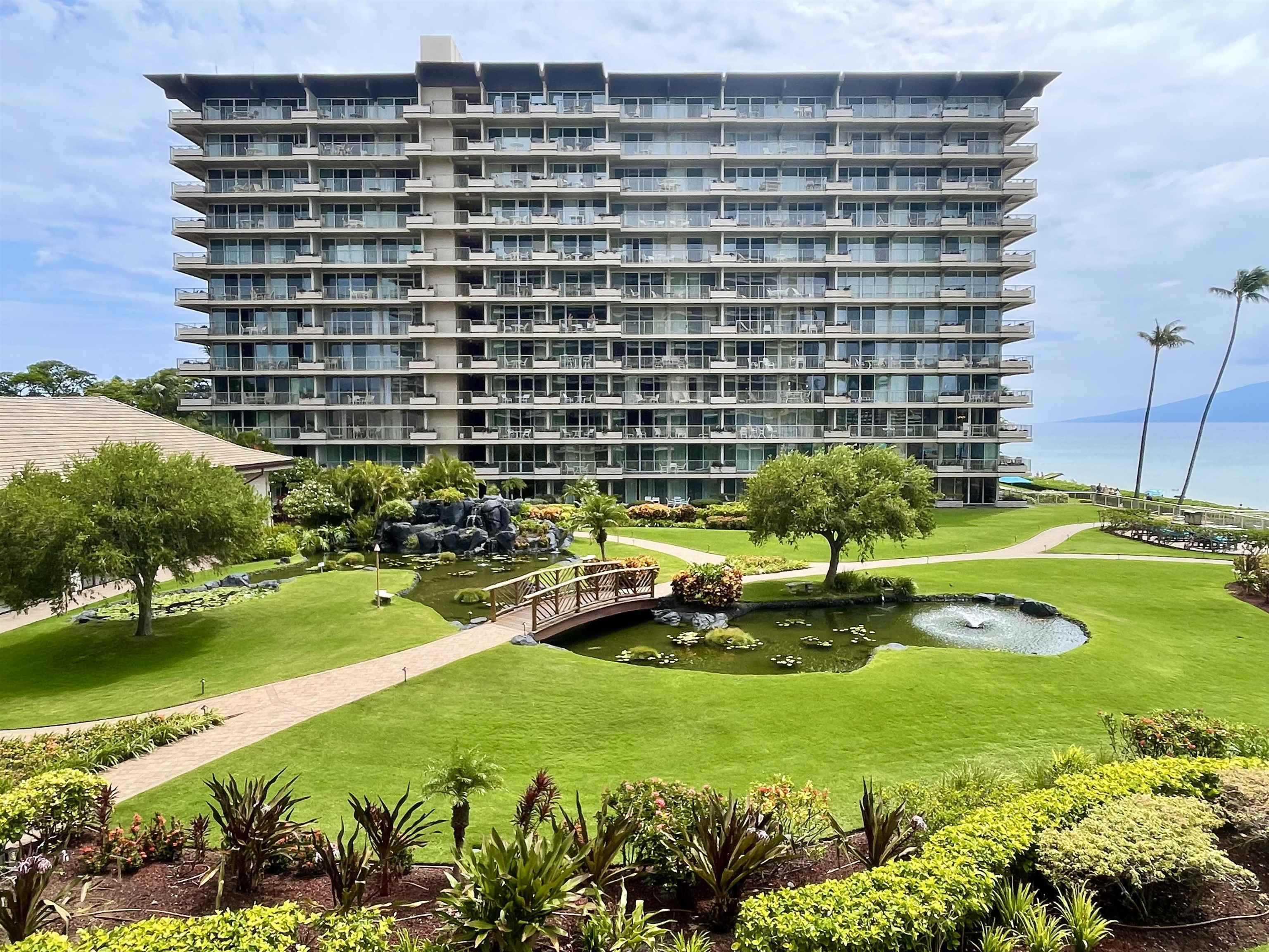 2481 Kaanapali Pkwy thumbnail 6