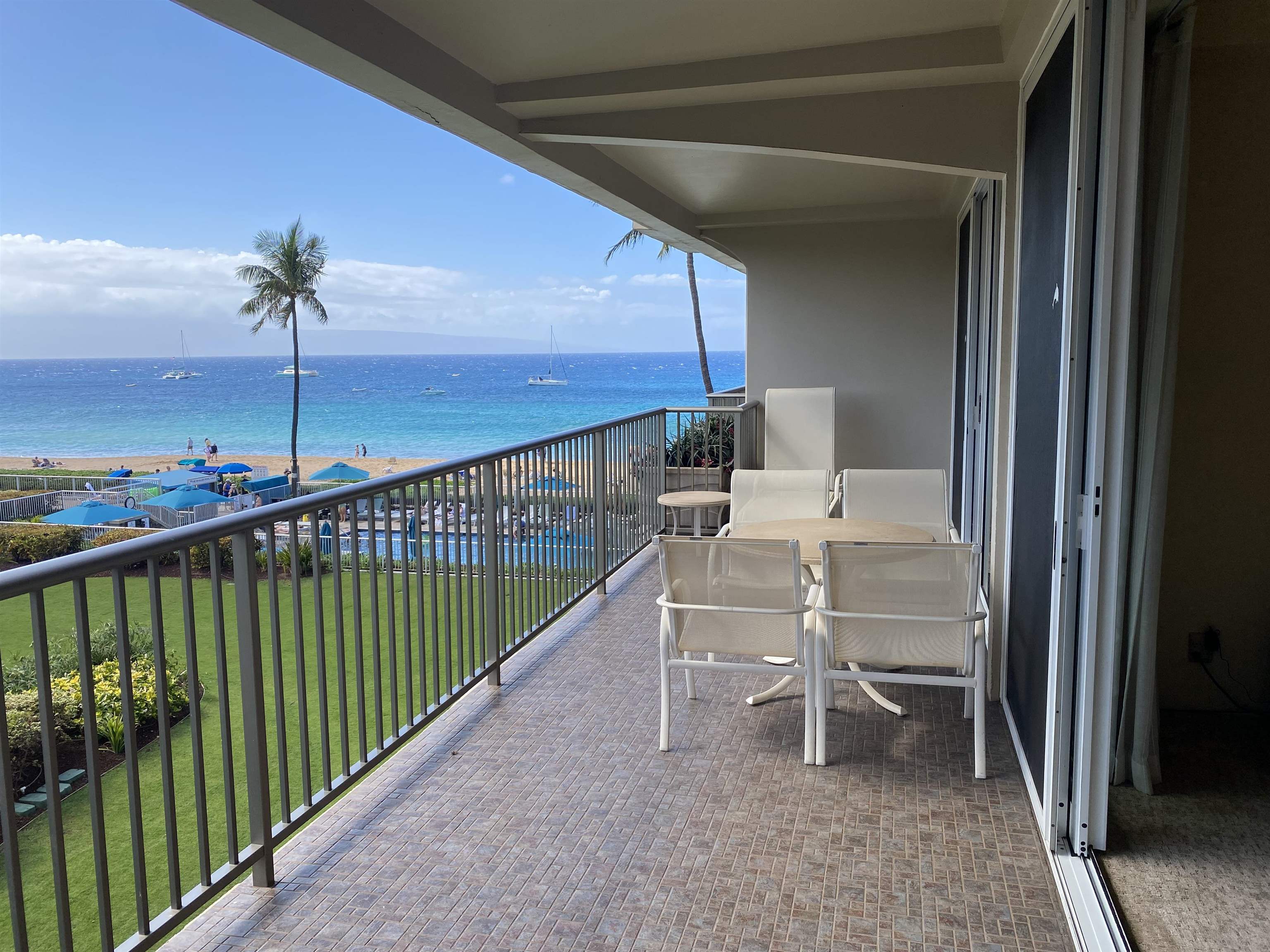 2481 Kaanapali Pkwy thumbnail 7