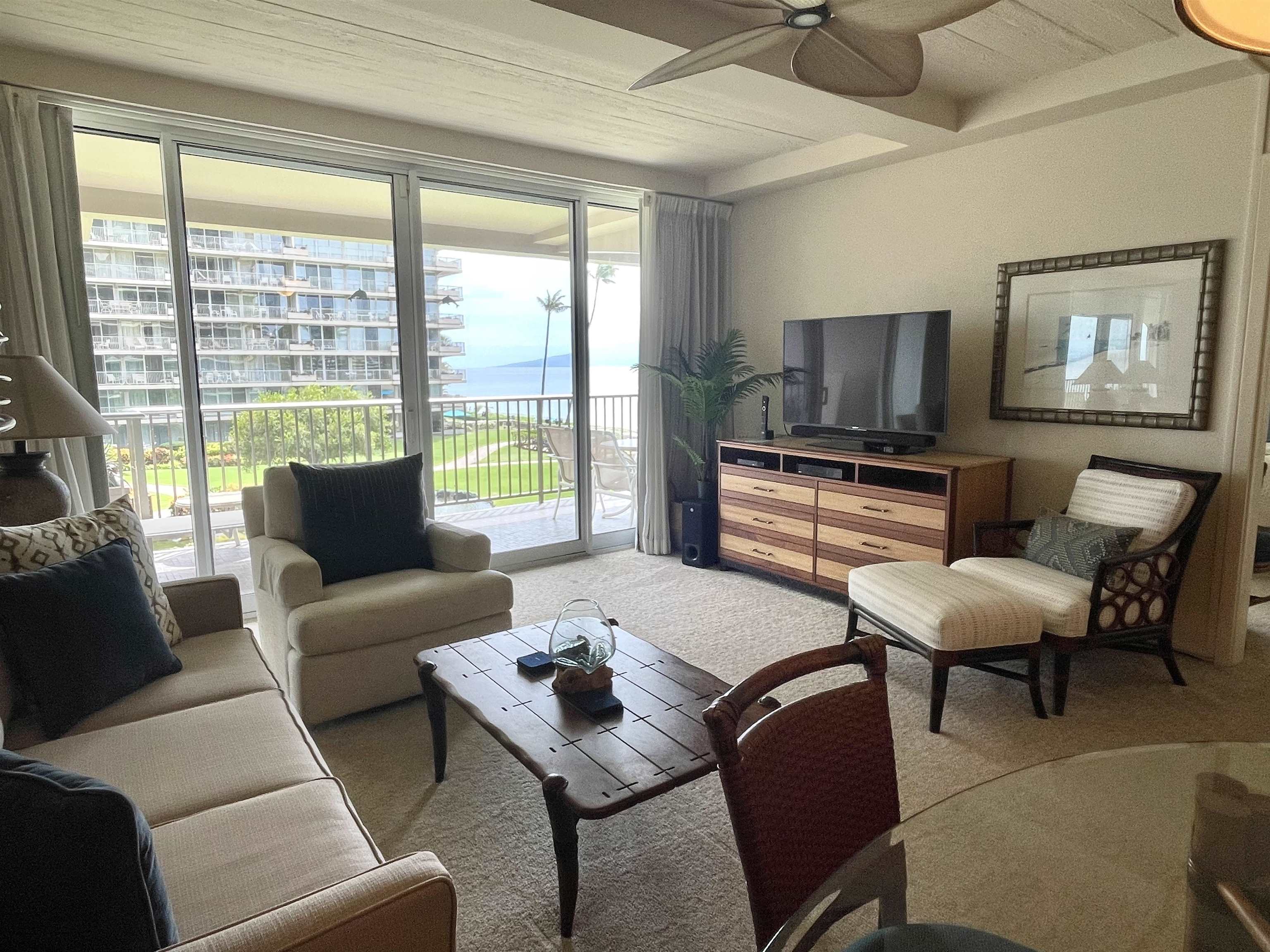 2481 Kaanapali Pkwy thumbnail 8