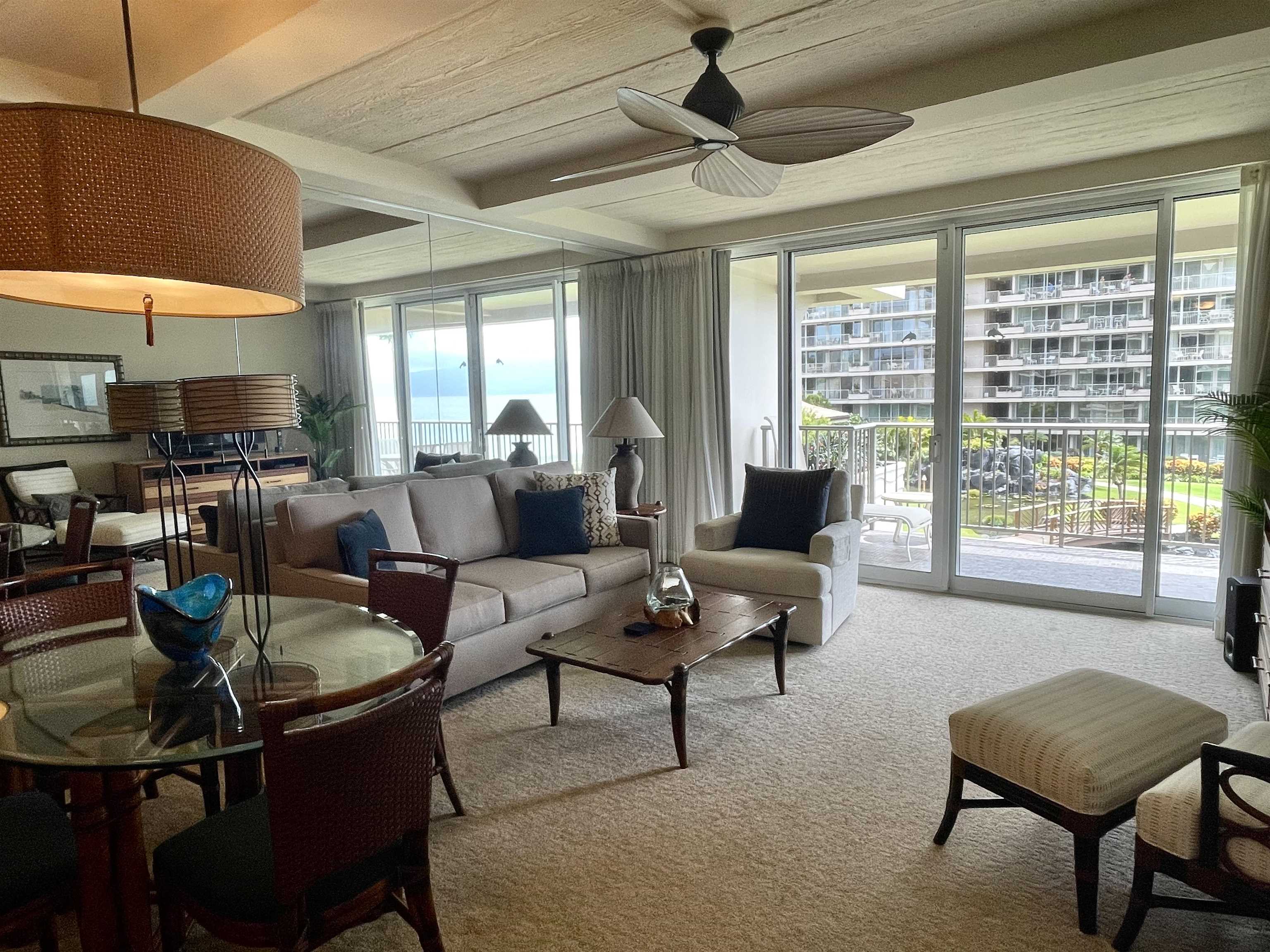 2481 Kaanapali Pkwy thumbnail 9