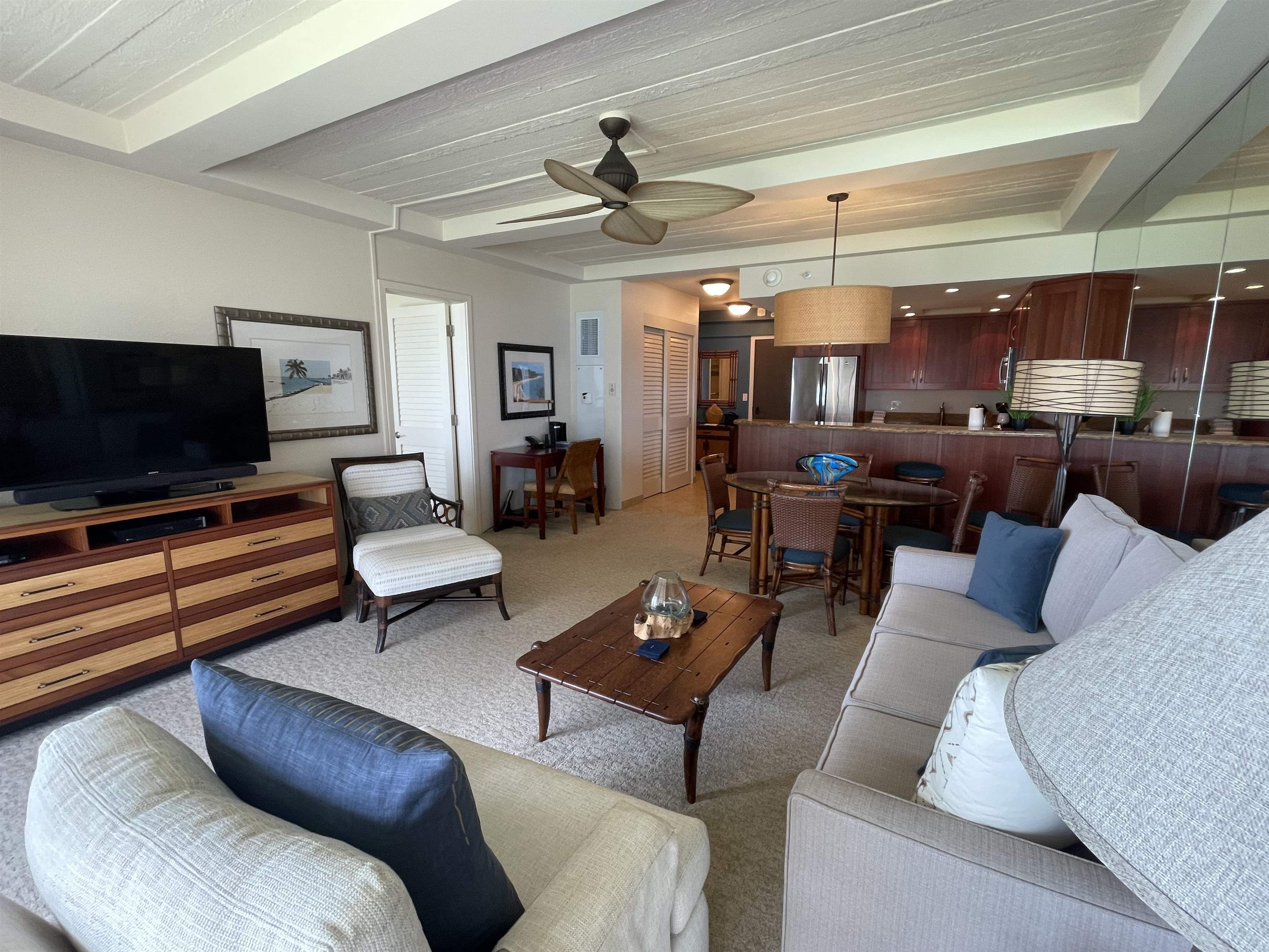 2481 Kaanapali Pkwy thumbnail 10