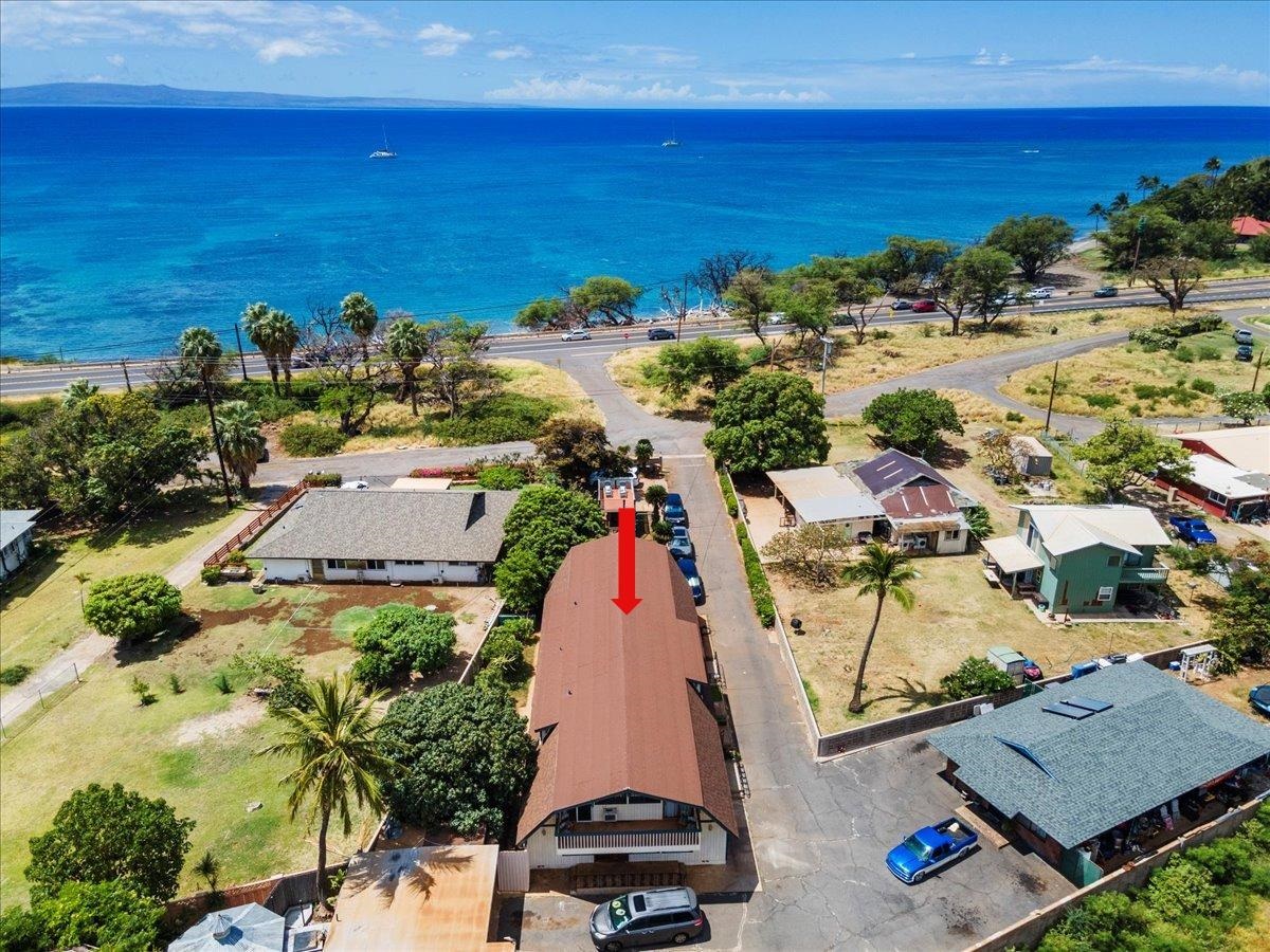 837 Olowalu Village Rd thumbnail 2