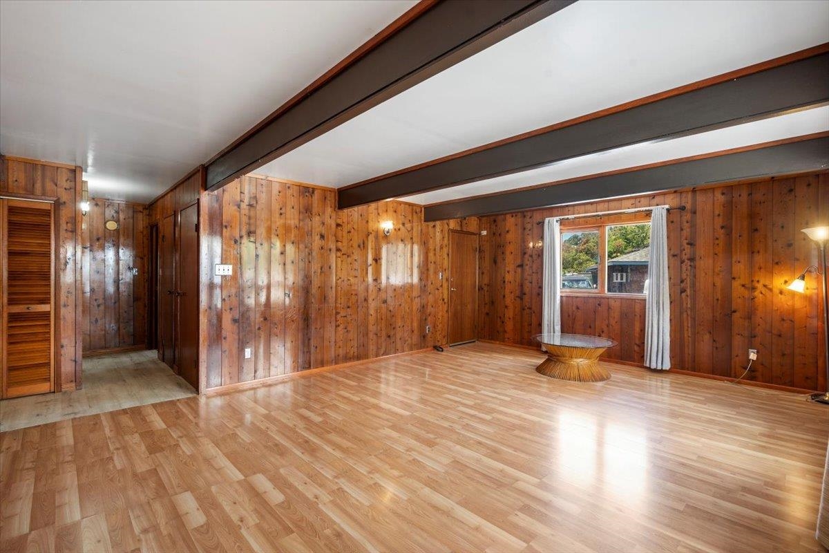 837 Olowalu Village — Olowalu, Olowalu — property photo 11 of 46