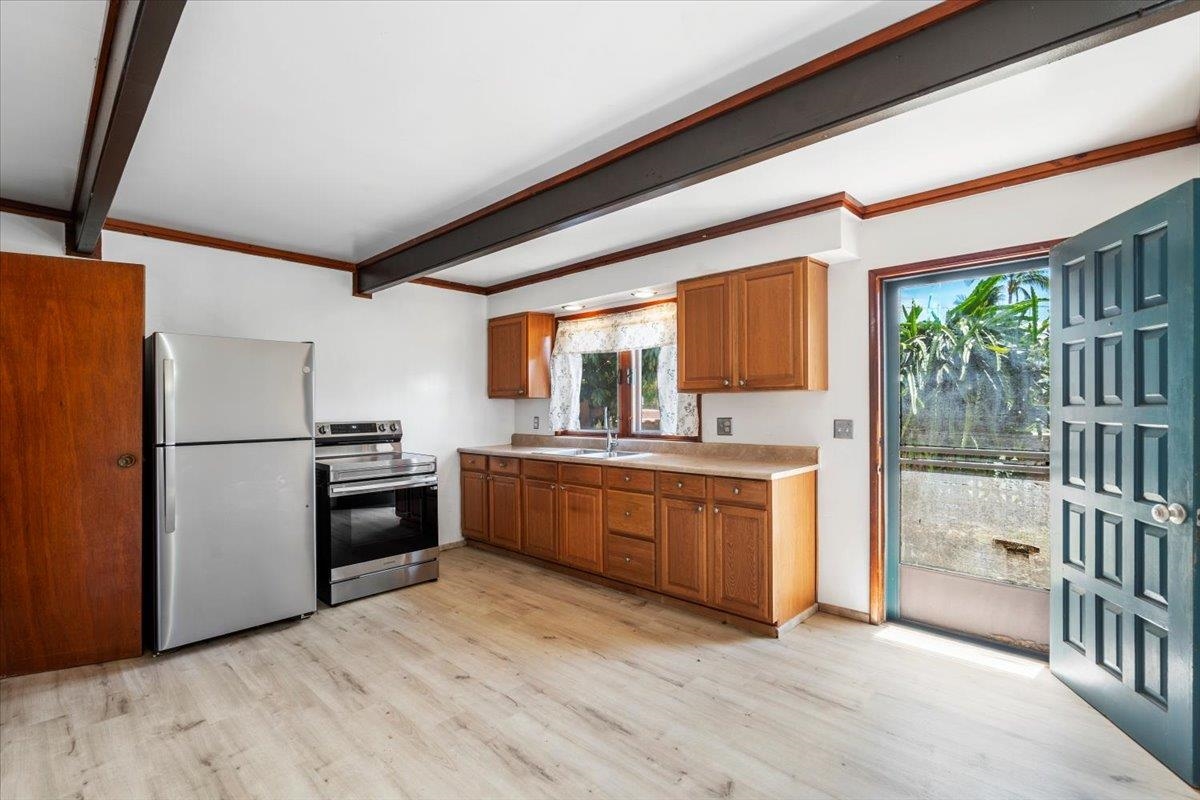 837 Olowalu Village — Olowalu, Olowalu — property photo 15 of 46