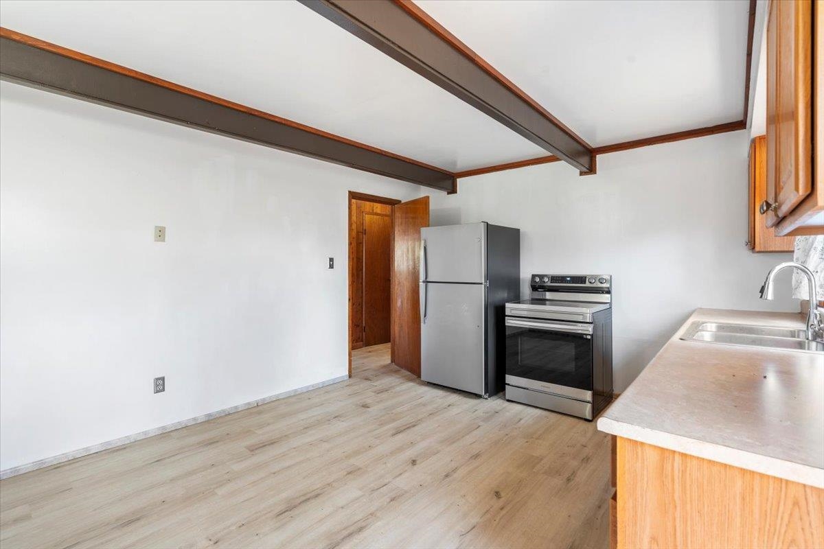 837 Olowalu Village — Olowalu, Olowalu — property photo 16 of 46