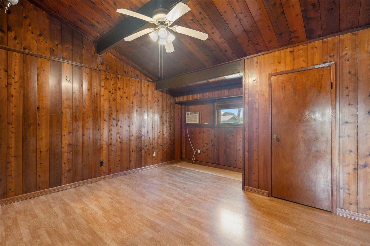 837 Olowalu Village — Olowalu, Olowalu — property photo 25 of 46