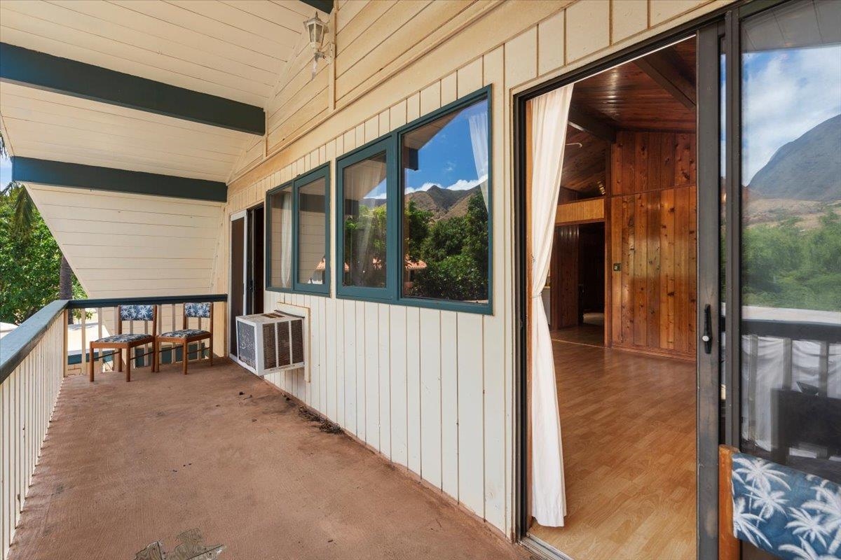 837 Olowalu Village — Olowalu, Olowalu — property photo 29 of 46