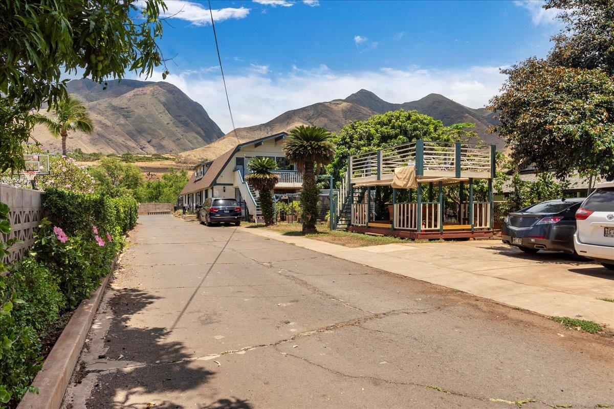 837 Olowalu Village Rd thumbnail 4