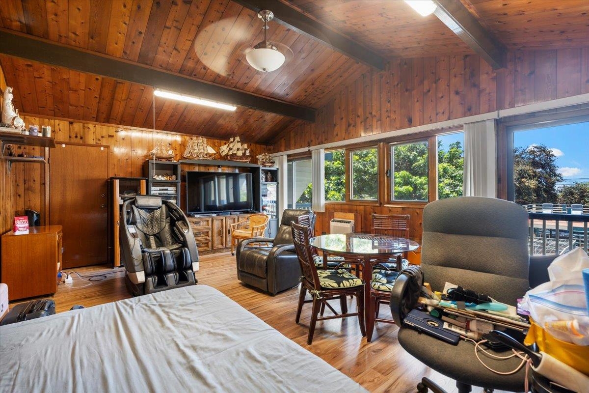 837 Olowalu Village — Olowalu, Olowalu — property photo 31 of 46