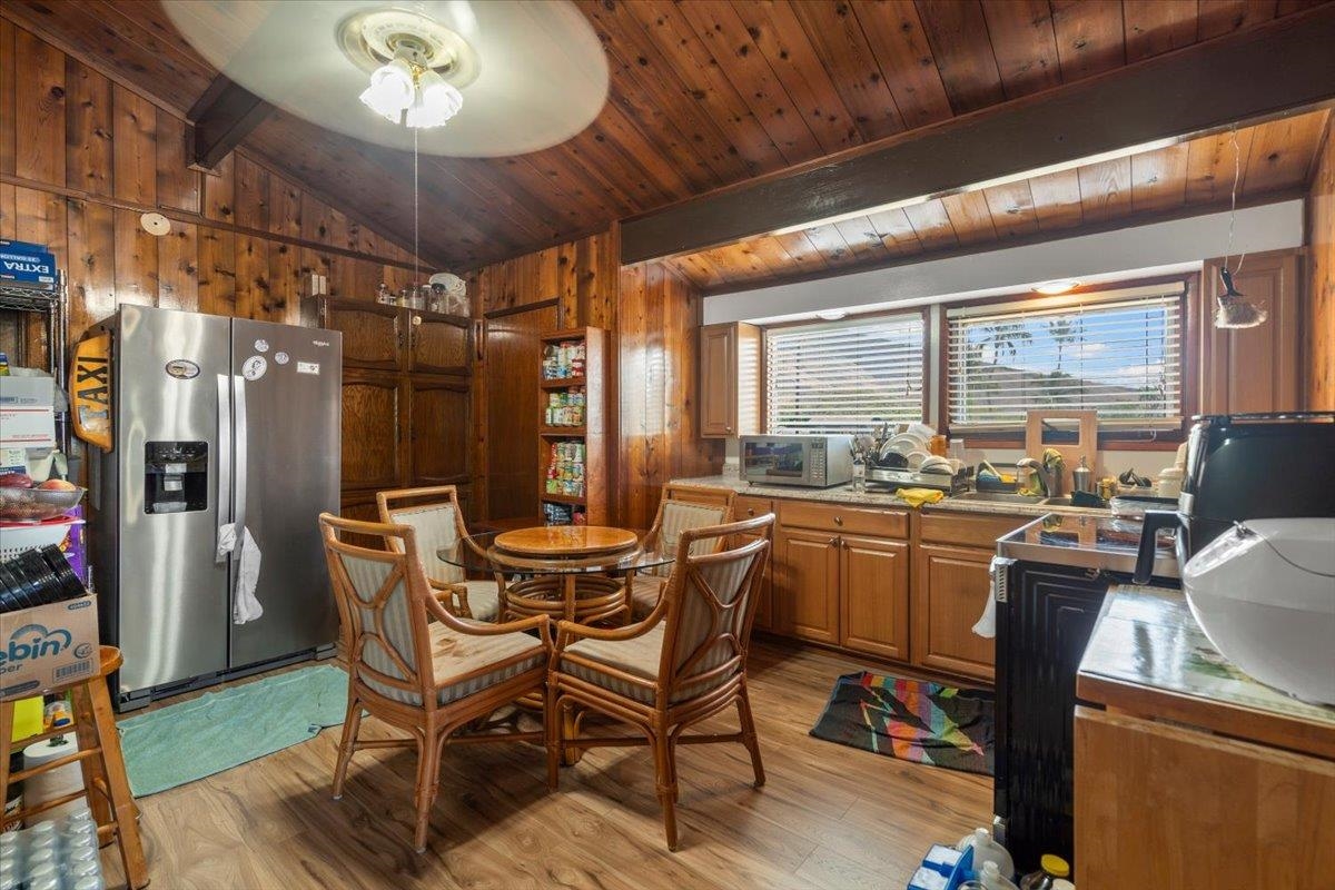 837 Olowalu Village — Olowalu, Olowalu — property photo 32 of 46