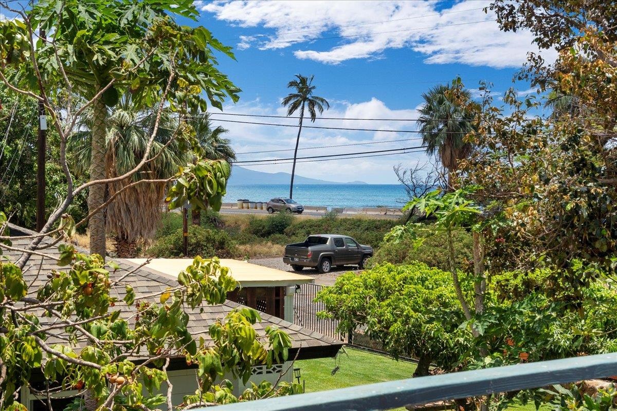 837 Olowalu Village — Olowalu, Olowalu — property photo 35 of 46